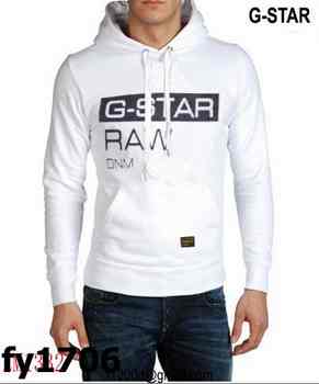 sweat g star pas cher