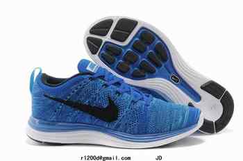 nike flyknit lunar 2 homme 2014