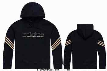 pull nike homme 2014